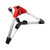 Bessey BES-STE-TRIPOD Support Stand for STE Series Telescopic Drywall Support