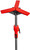 Bessey BES-STE-DS6 Ceiling Support Accessory, For Tripod Shape