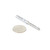 Amana Tool AMA-MR0103 Miniature Flush Trim Router Bit, 3/16in Dia x 1/4in Shank