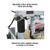King Canada KING-KC-12RAS KC-12RAS 12in Radial Arm Saw