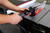 SawStop SAW-TSGDC020 TSG-DC Dust Collection Blade Guard