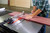 SawStop SAW-TSGDC020 TSG-DC Dust Collection Blade Guard