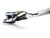 Festool FESTOOL FES-500668 Reducing Sleeve D 27/22 DM-AS/CT