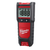 Milwaukee MIL-2212-20 Auto Voltage/Continuity Tester