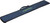 Festool FES-578069 Guide Rail Bag FS-Bag 1900