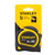 Stanley SBD-STHT30656 8m/26in Tylon Tape Measure