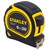 Stanley SBD-STHT30656 8m/26in Tylon Tape Measure