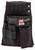 Diamondback DBT-DB2-42-BK-L-A MAZO Pouch Black Left