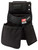 Diamondback DBT-DB2-43-BK-R-A CLAVO Pouch Black Right