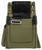 Diamondback DBT-DB2-43-GR-R-A Clavo Pouch Green Right