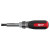 Milwaukee MIL-48-22-2917 13-in-1 Magnetic Multi-Bit Screwdriver