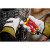 Milwaukee MIL-48-22-2214 1000V Insulated 10-20 AWG Wire Stripper and Cutter