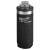 Milwaukee MIL-48-22-8382B PACKOUT 18oz Insulated Bottle with Chug Lid