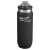 Milwaukee MIL-48-22-8396B PACKOUT 24oz Insulated Bottle with Chug Lid