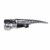 Martinez MTZ-4241_PL M1 15 oz Hammer Head, Color: Polished, Finish: Smooth Face