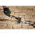 DEWALT DEW-DWHT56158 4lbs Fiberglass Engineer Hammer