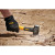 DEWALT DEW-DWHT56152 3lbs Fiberglass Drilling Hammer