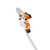 Stihl STIHL-GA01-820-5002 GTA 26 Extension