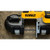 DEWALT DEW-DCS378P1 20V MAX 3-1/4in Mid-Size Bandsaw 5.0Ah Kit