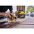 DEWALT DEW-DCW210P1 20V MAX XR 5in Random Orbital Sander 5.0Ah Kit