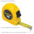 Stanley SBD-30-495 30-495 16ft x 3/4in Tape Rule with Tru-Zero Hook
