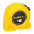 Stanley SBD-30-495 30-495 16ft x 3/4in Tape Rule with Tru-Zero Hook