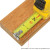 Stanley SBD-30-495 30-495 16ft x 3/4in Tape Rule with Tru-Zero Hook