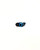 SquiJig SM-SQUI-JIG-3-BLUE 3in Framing Jigs - Blue