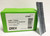 Grex GREX-GTN97 Galvanized Heat-Treated Concrete T-Nails 1,000/box