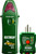 Flir Systems FLIR-CB10-KIT Extech 3-Piece Electrical Troubleshooting Kit