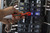 Flir Systems FLIR-CB10-KIT Extech 3-Piece Electrical Troubleshooting Kit
