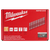 Milwaukee MIL-MDP8D-2000 2-3/4in 8D Collated Duplex Nails - 2000 Per Box