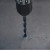 Milwaukee MIL-48-89-2718 3/16in THUNDERBOLT Black Oxide Drill Bit