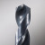 Milwaukee MIL-48-89-2718 3/16in THUNDERBOLT Black Oxide Drill Bit