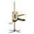 DEWALT DEW-DWHT83550 TOUGHSERIES Construction Jack