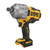 DEWALT DEW-DCF964B 20V MAX XR Brushless 3/4 in. High Torque Impact Wrench with Hog Ring Anvil - Bare Tool