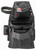 Diamondback ToolBelt DBT-DB2-45-BK-R-A Miter Pouch Black Right