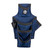 Badger Tool Belts BADGER-463150-XX Framer Set - Blue