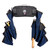 Badger Tool Belts BADGER-463150-XX Framer Set - Blue