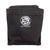 Badger Tool Belts BADGER-453030 Accessory Pouch Black