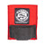 Badger Tool Belts BADGER-452056 Hammer Loop - Red