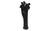 Arbortech ARB-BLB.FG.2110 200X Switchbox Blades