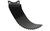 Arbortech ARB-BLB.FG.9200 Caulking Blade