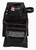 DiamondBack ToolBelt DBT-DB2-46-BK-L-A Elias 2.0 Pouch Black Left