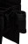 DiamondBack ToolBelt DBT-DB2-47-BK-R-A Wrangell 2.0 Pouch Black Right