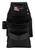 DiamondBack ToolBelt DBT-DB2-47-BK-R-A Wrangell 2.0 Pouch Black Right