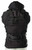 Diamondback ToolBelt DBT-DB7-36-BK-XLXXL-A 701 Vest Black XL/XXL