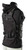 Diamondback ToolBelt DBT-DB7-36-BK-XLXXL-A 701 Vest Black XL/XXL