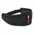 Diamondback Toolbelts DBT-DB1-60-BK-XXX 6in Classic Toolbelt