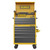 DEWALT DEW-DWST37052 37in 5-Drawer Rolling Tool Cabinet